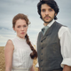 The Living And The Dead (Photo: Robert Viglasky/BBC)
